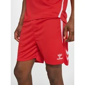 Hummel Kratke hlače Hummel hmlLEAD 2.0 Short