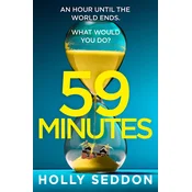 59 Minutes