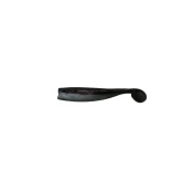 shumee PHOENIX SHINER 2,5 (6,5cm) barva 012