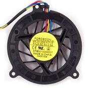 Ventilator Asus F3 F3H F3L F3M F3U Z53 Z53J