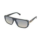 Guess GU00124 20C