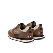 Aeronautica Militare Superge 262SC0288UCT03545 Bež