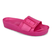 GRUBIN Ženske papuce Cloudy 3293700, Roze