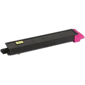 toner Kyocera TK-895M, magenta, alternativni