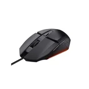 TRUST GXT109 FELOX GAMING