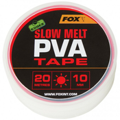 PVA Tape Fox -Slow Melt- Art:CPV081