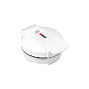 Linea LDM-0547 Aparat za krofne, 1000 W
