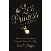 The Lost Princess