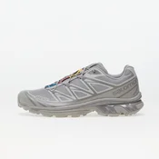 Sneakers Salomon XT-6 Ghost Gray/ Ghost Gray/ Gray F EUR 42 2/3