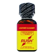 Leather Cleaner Rush Original - 25ml
