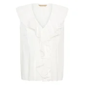 CULTURE Bluza CUMusso bela