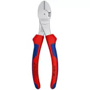 Knipex ojacane bocne secice 180mm (74 05 180)