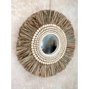 shumee Boho ogledalo