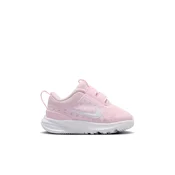 Nike Patike za devojcice Star Runner 5 HF7006, Roze