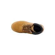 Fila MAVERICK MID WMN