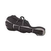 Torba za violončelo 3/4 Jakob Winter JWC 2990