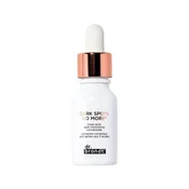 Dark Spots No More® koncentrat protiv tamnih mrlja