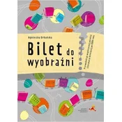 shumee Vstopnica za domišljijo