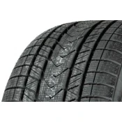 Firemax FM808 XL 225/40 R18 92V Zimske osobne pneumatike