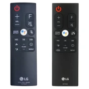 General LG AKB75595381 - originalni daljinski upravljalnik