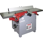 Holzmann Maschinen Holzmann Maschinen HOB 410N Poravnalka-debelinka (S1/S6) 3000/4200 W 400 V H010100012