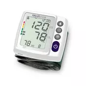 Mediblink M505 mjerac krvnog tlaka na rucnom zglobu