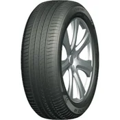 Victory Road HP ( 185/60 R15 88H XL )