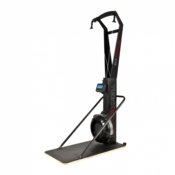 Simulator teka na smučeh SKX SKI CROSS Toorx