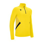 Piave YELBLA | Trening trenirka | Macron Sportswear