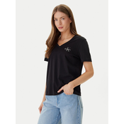 Calvin Klein Jeans Komplet t-shirt majic? LV047C906G Pisana Regular Fit
