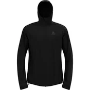 Odlo X-Alp Waterproof Jacket