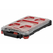 MILWAUKEE PACKOUT organizator slim polovični 4932471065
