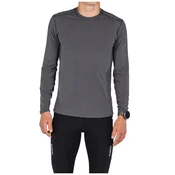 Fusion C3 Midlayer