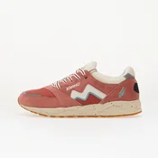 Sneakers Karhu Aria 95 Light Mahogany/ White EUR 44.5