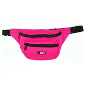 Enrico Benetti Amsterdam 54242 Fuchsia