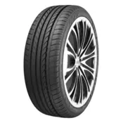 Nankang NS-20 225/55 ZR16 99Y XL