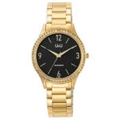 ROČNA URA Q&Q Q75B-009PY