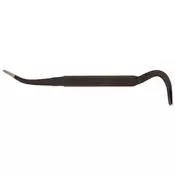 Lomilke 300 mm, 21 x 10 mm 04A130