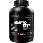 Prom-In Adaptotest 120 kapsul