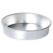 Izgi Aluminijumska okrugla tepsija 36 cm