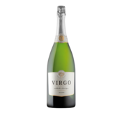 Klet Brda Penina Virgo Klet Brda 1,5 l