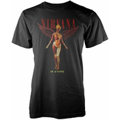 Nirvana In Utero S