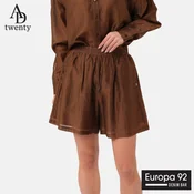 Ad Twenty Kratke Hlače