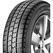 FULDA zimska poltovorna pnevmatika 225/65R16 112R CONVEO TRAC 2