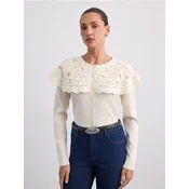 Mohito - LADIES` SWEATER