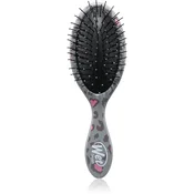 Wet Brush Kids Detangler