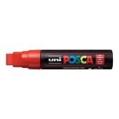 Marker Uni PC-17K POSCA