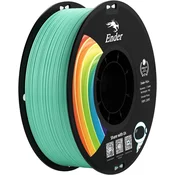 Creality Ender PLA+ filament, 1.75 mm, 1 kg