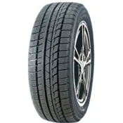 Sunwide Snowide ( 205/55 R17 95H RF )