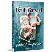 Kada dode prolece